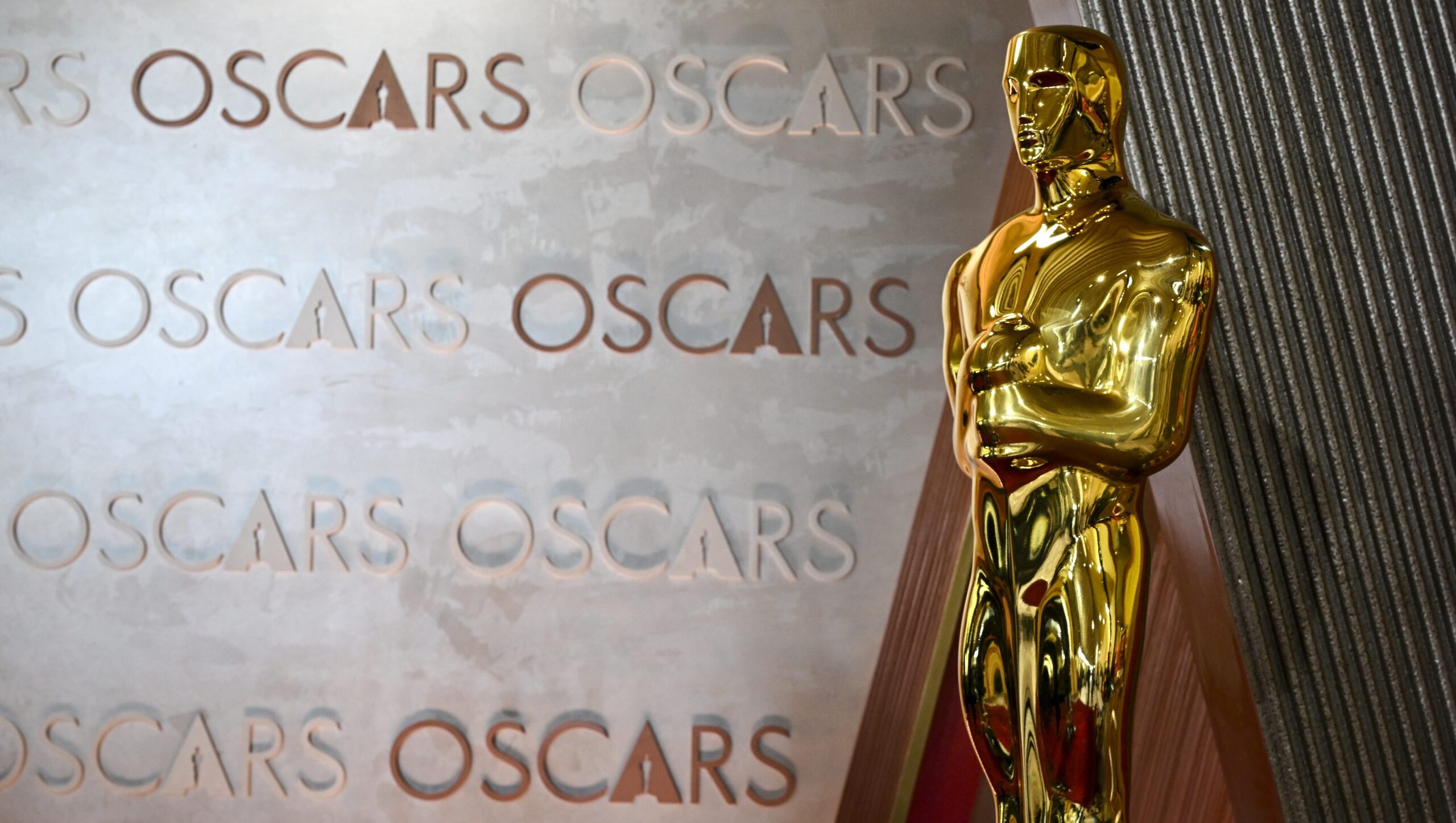 Oscars 2026 Date: When Are the Academy Awards Happening?