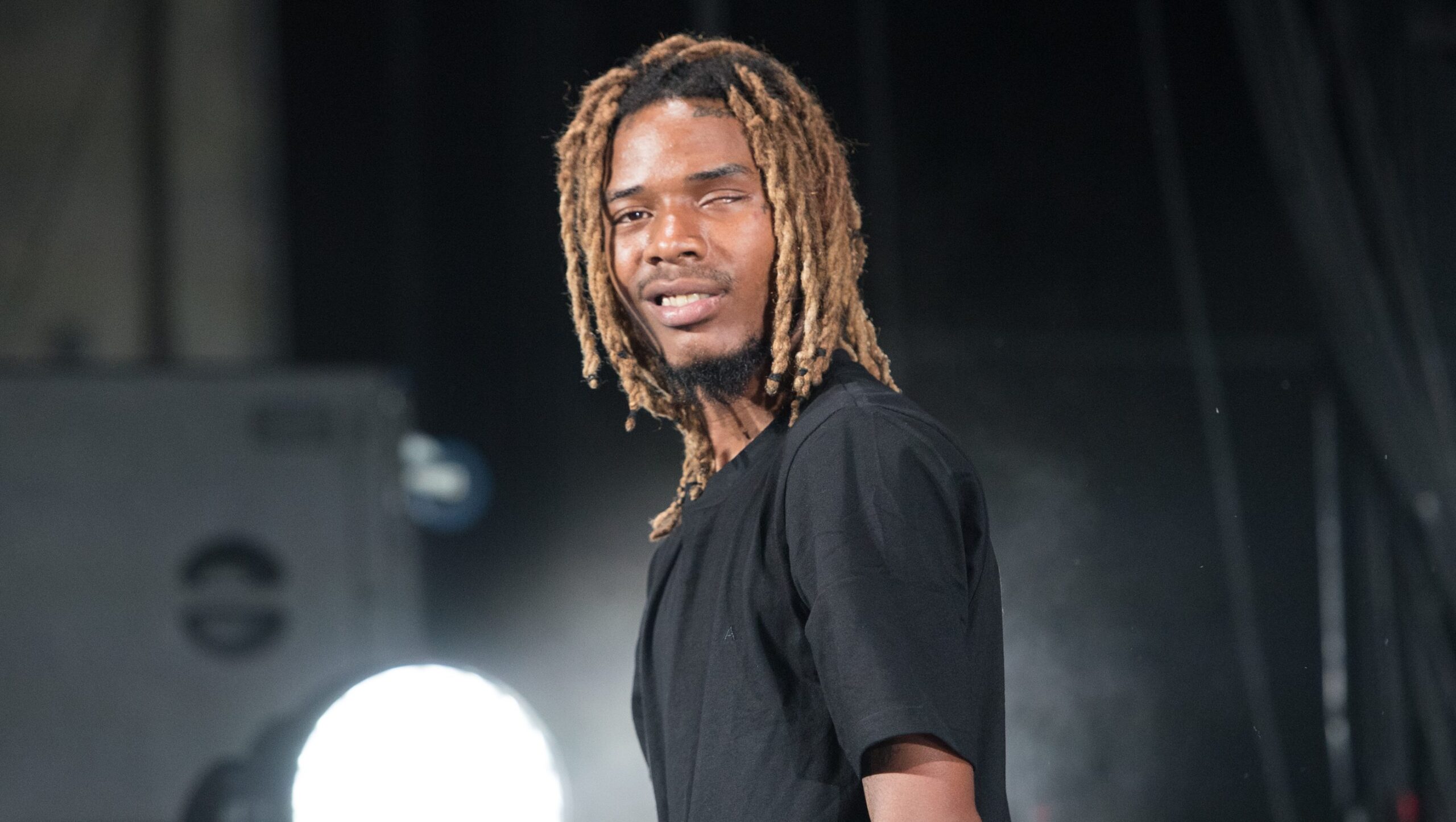 His Marriage to Leandra K. Gonzalez: Insights and Details