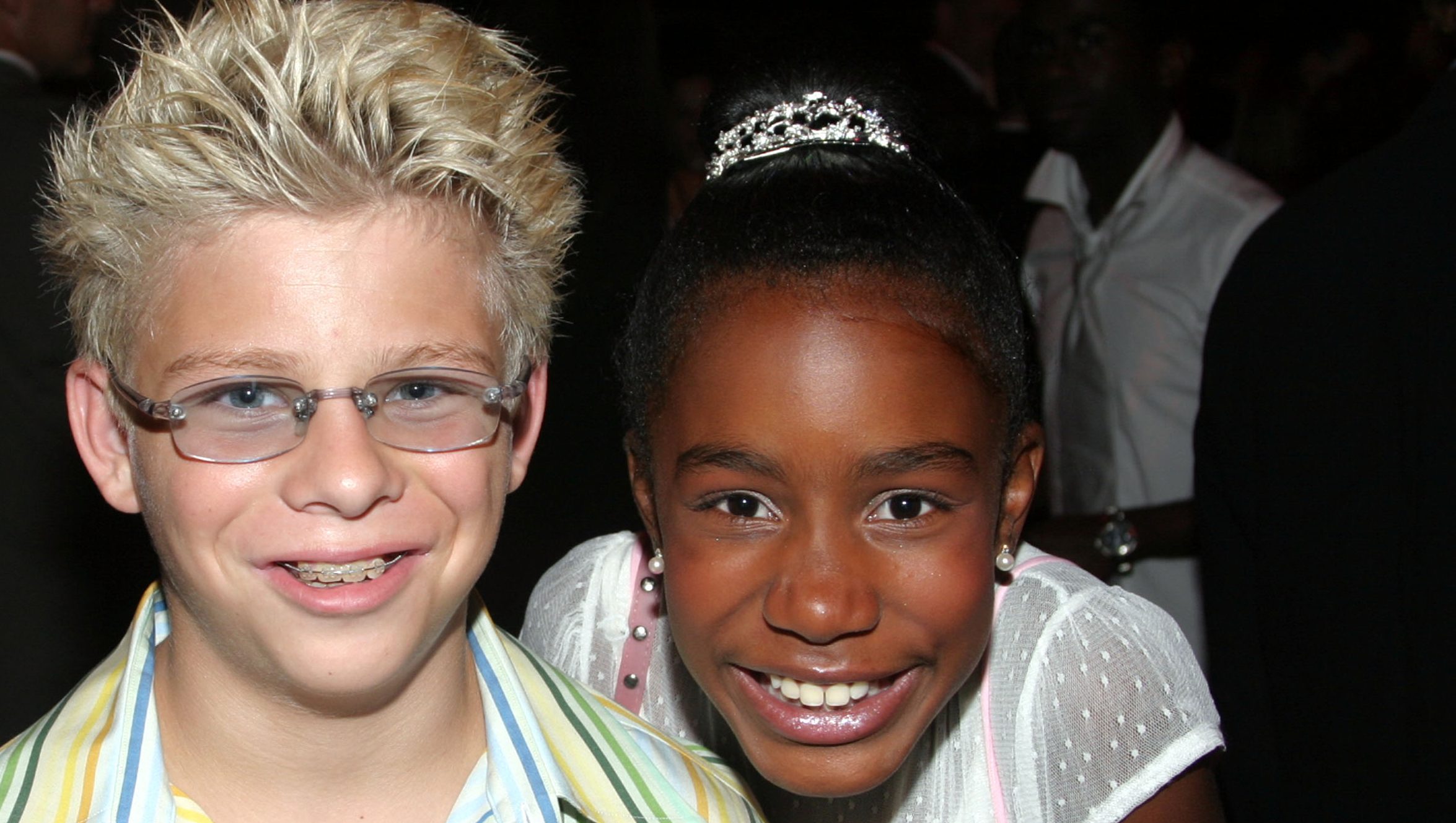 Kianna Underwood: Remembering the Late Nickelodeon Star