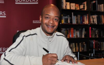 Todd Bridges’ Wife: Discovering Bettijo B. Hirschi Amid Divorce