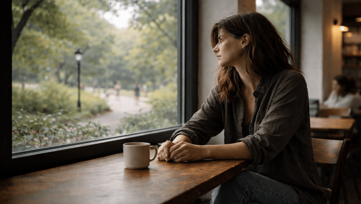 Affordable Therapy: How One NYC Practice Is Transforming Care