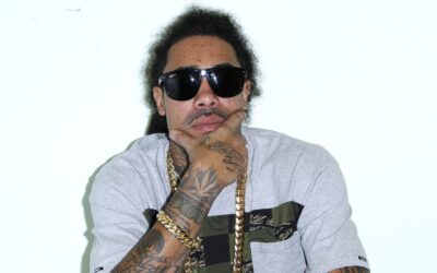 Life-Changing Car Accident: Gunplay’s Ex Shares Insights