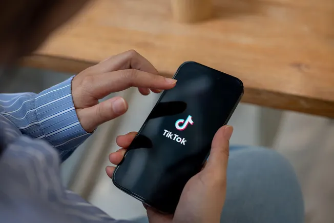 Joint Venture by TikTok to Meet US Legal Requirements