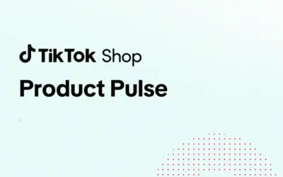 AI-Powered Tools Enhance TikTok Shop for Merchants