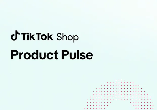 AI-Powered Tools Enhance TikTok Shop for Merchants