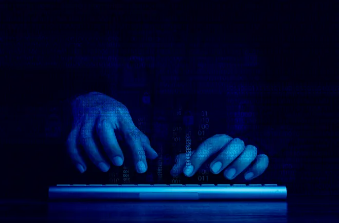 Sexualized Deep Fakes: US Attorneys General Urge Action from X