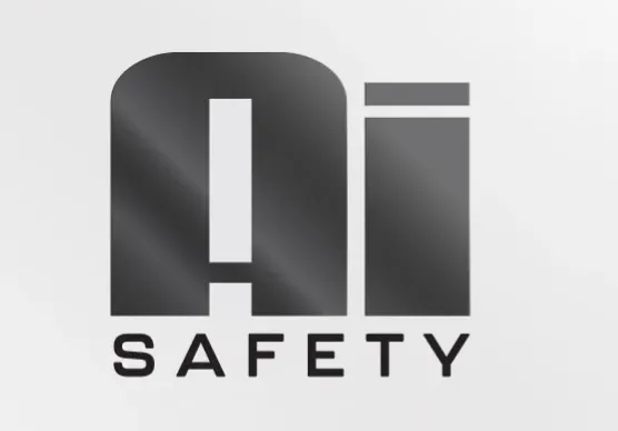 AI Project Safety Assessment [Infographic]