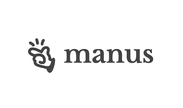 AI Chatbot Company Manus Acquired by Meta
