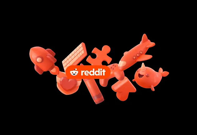 AI-Powered ‘Performance Max’ Campaigns Launch on Reddit