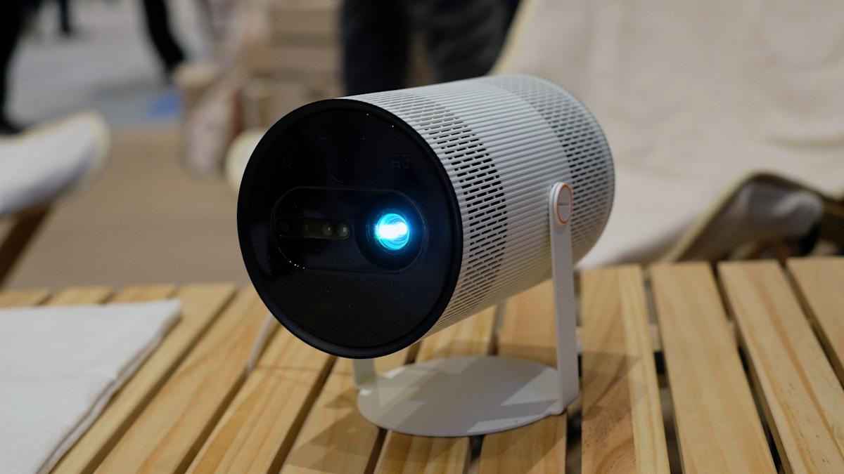 Brighter and Adaptable: A New Standard in Innovation