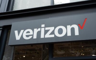 Voice and Data Services Disrupted for Numerous Customers