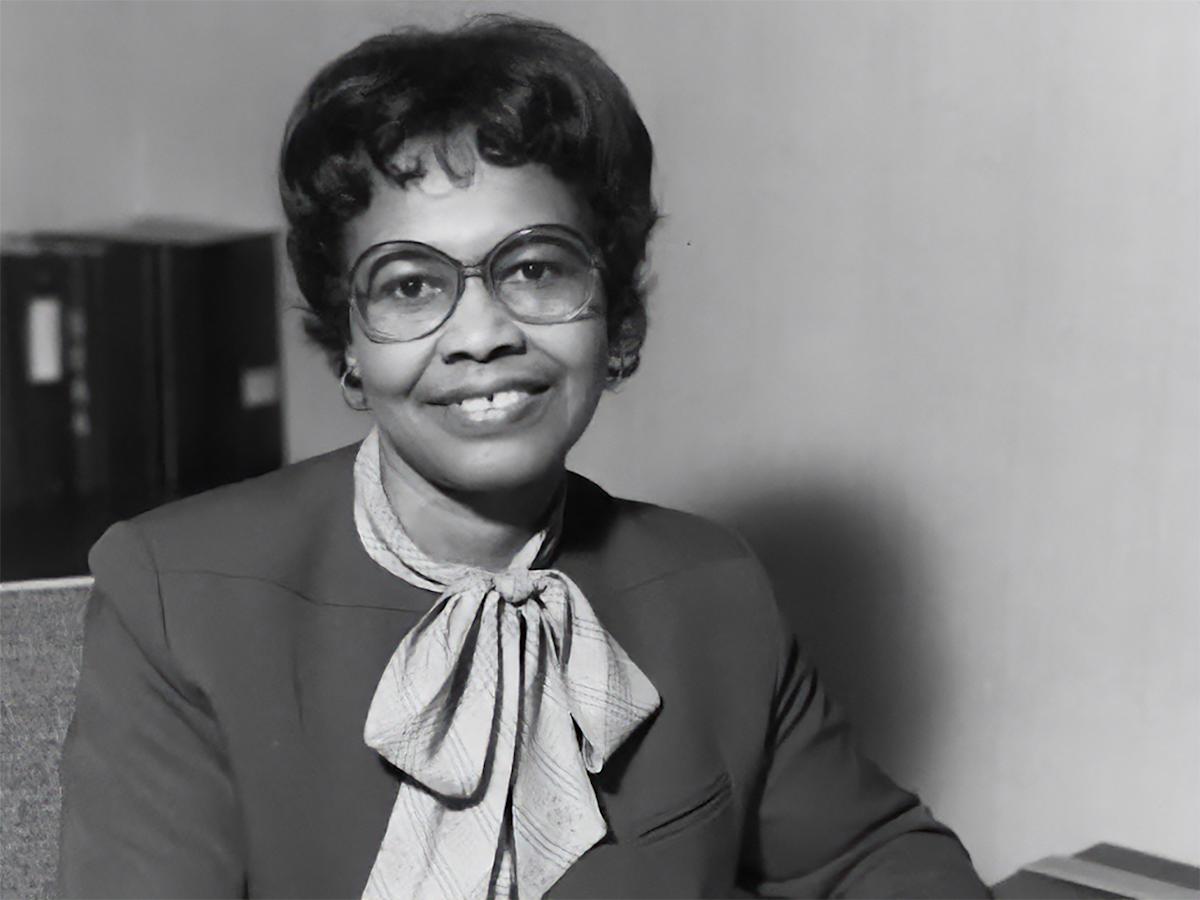 Mathematical Models of Dr. Gladys West Inspired GPS Innovation