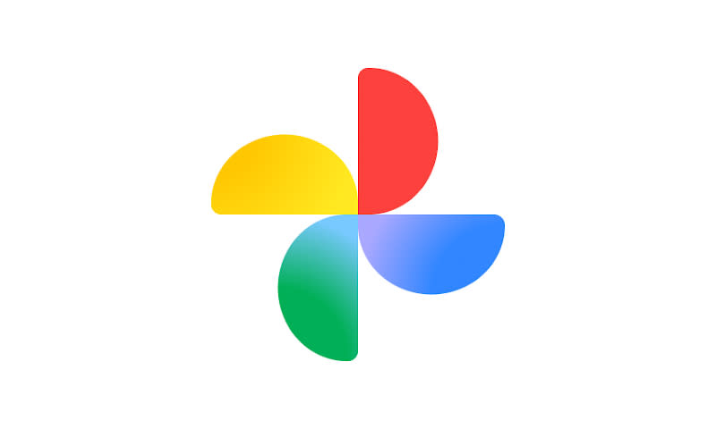 Google Photos Transforms You into a Meme