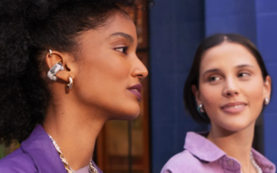 Free Bose Ultra Open Earbuds: A Quick Guide to Getting Yours