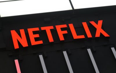KPop Demon Hunters: Netflix Wins Domain Name Battle