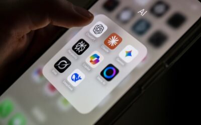 AI Saves Time: Executives Agree, Employees Disagree