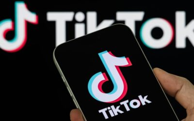 TikTok Outage Cause Uncovered: What Happened?