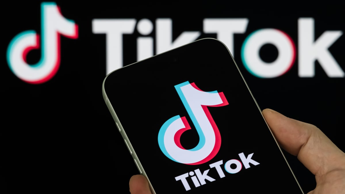 TikTok Outage Cause Uncovered: What Happened?