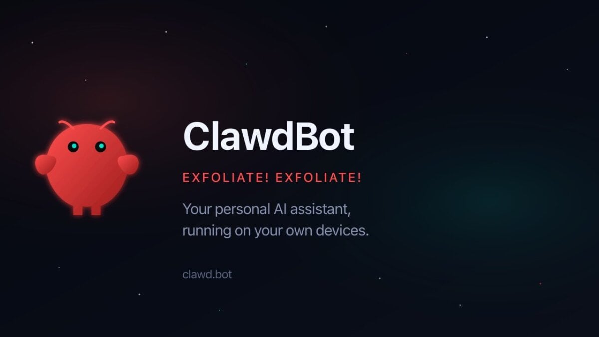 Clawdbot AI Assistant: How to Experience Its Features