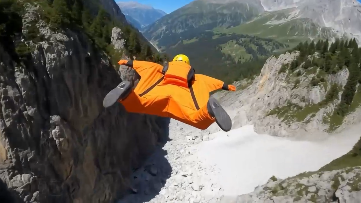 Google Project Genie: A Guide to the New World Model