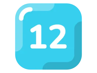 Get 6 Times 2 Badge in Secret Universe Effortlessly