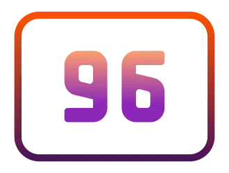 Room 96 Answers: Show You’re Smart in Roblox!