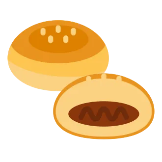 Roblox Anpan Recipe for Craft Food Lovers