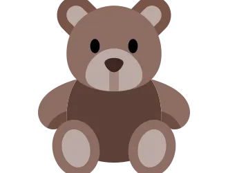 BearCup Banana Chocolate Latte Recipe for Roblox Fans