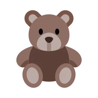 BearCup Banana Chocolate Latte Recipe for Roblox Fans