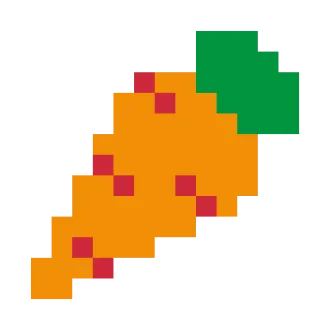 Roblox Carrot Omelette Recipe for Craft Food Enthusiasts