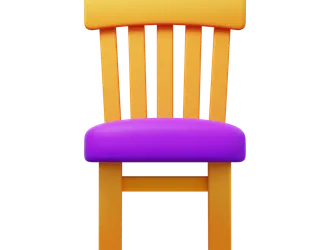 Walkthrough Guide: Is This Seat Taken?