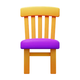 Walkthrough Guide: Is This Seat Taken?