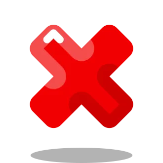 Fix Highguard Machine Integrity Error 0xE0670402: Secure Boot Issues