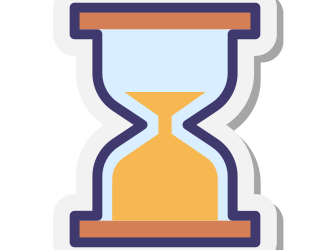 Waste Time! Codes: Ultimate List for Gamers