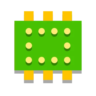 Fix Roblox Memory Dump Captured Error Easily