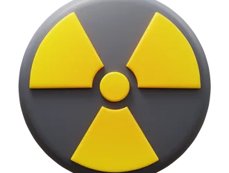 Secret Tunnel in Escape Tsunami: A Guide for Brainrots