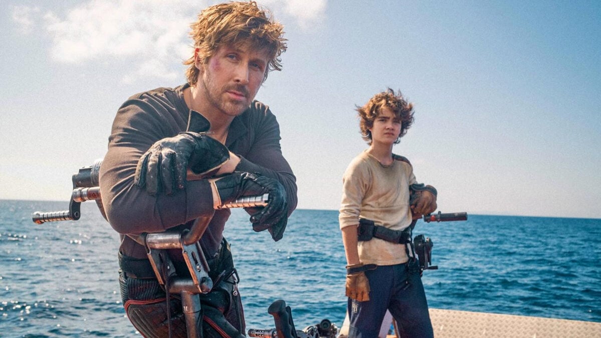 Star Wars Movie Updates Following Kathleen Kennedy’s Lucasfilm Exit