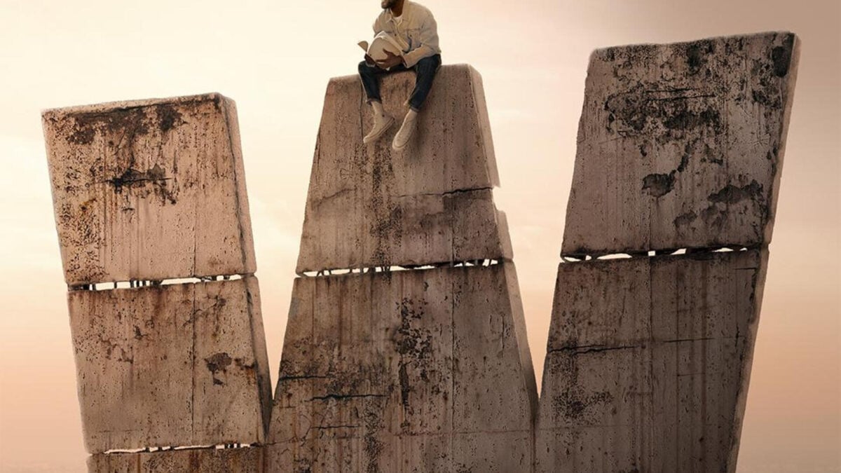 ‘Wonder Man’ Trailer Debuts as Marvel Kicks Off 2026