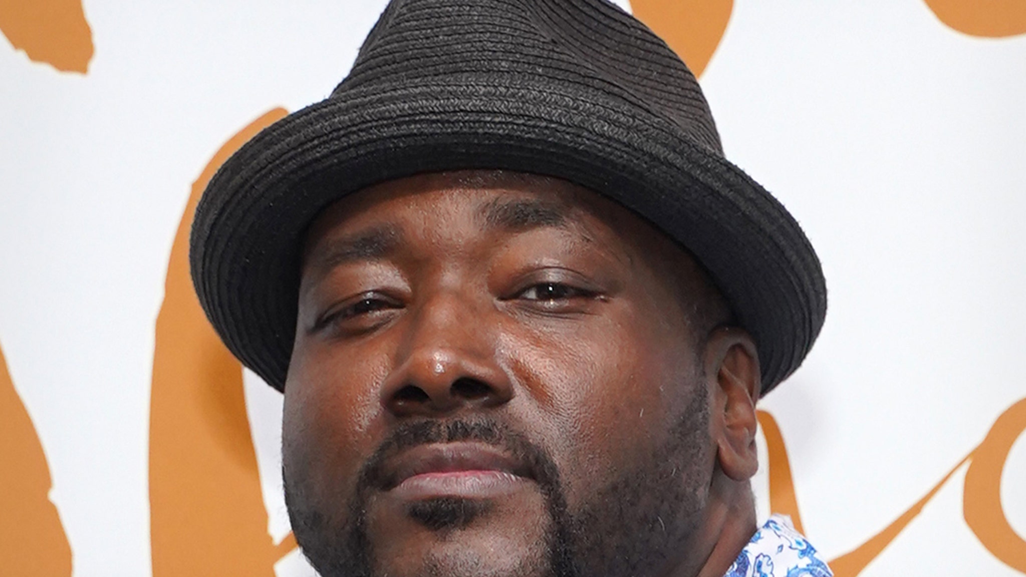 Quinton Aaron’s Recovery Journey Amidst ‘Wife’ Drama