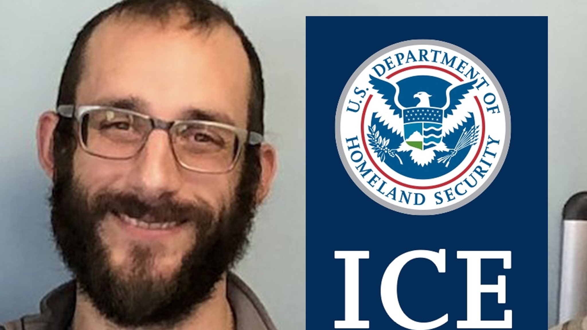 Shooting Death of Alex Pretti Officially Classified as Homicide