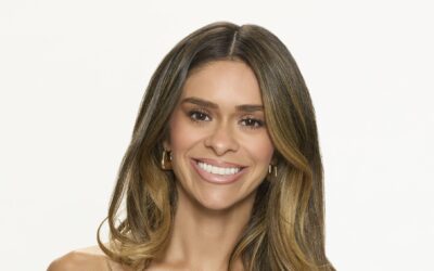 Taylor Frankie Paul’s Men in ‘The Bachelorette’: Cast Update