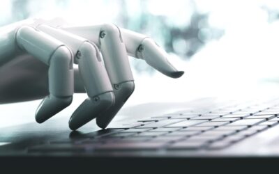 AI Agents Running Wild Online: New Research Reveals Concerns
