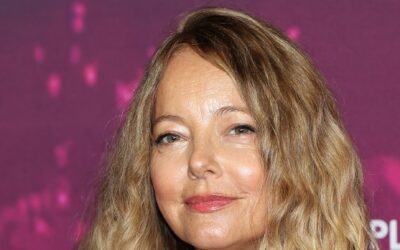 Kidney Transplant Needed: Bijou Phillips Hospitalized