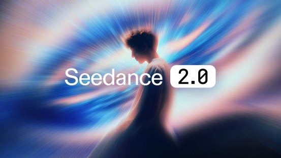 ByteDance Faces Disney’s ‘Smash-and-Grab’ AI Copyright Claims