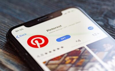 Pinterest Fires Employees Behind Layoff Tracking Tool