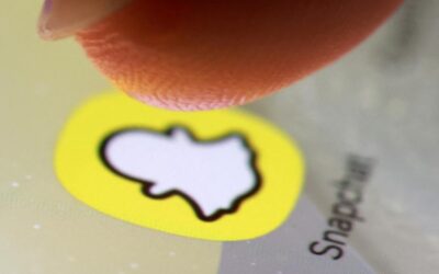 Creator Awards Show by Snap: Celebrating Digital Talent