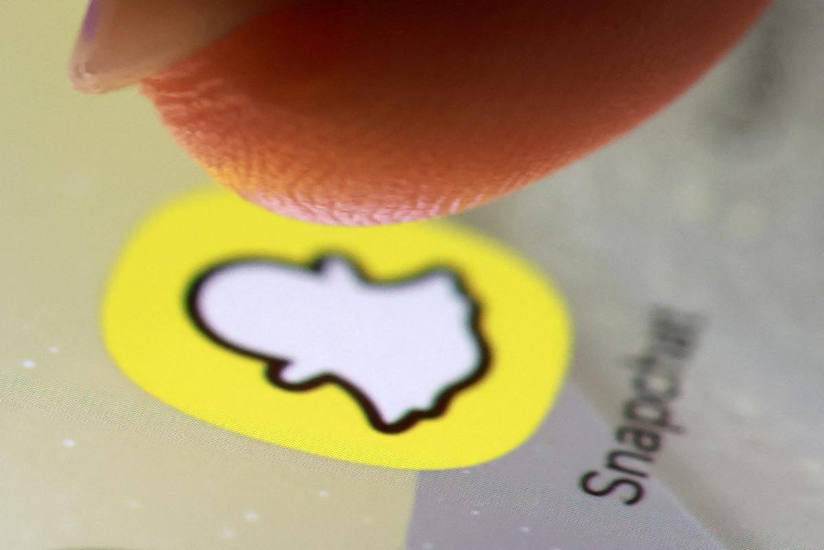 Creator Awards Show by Snap: Celebrating Digital Talent