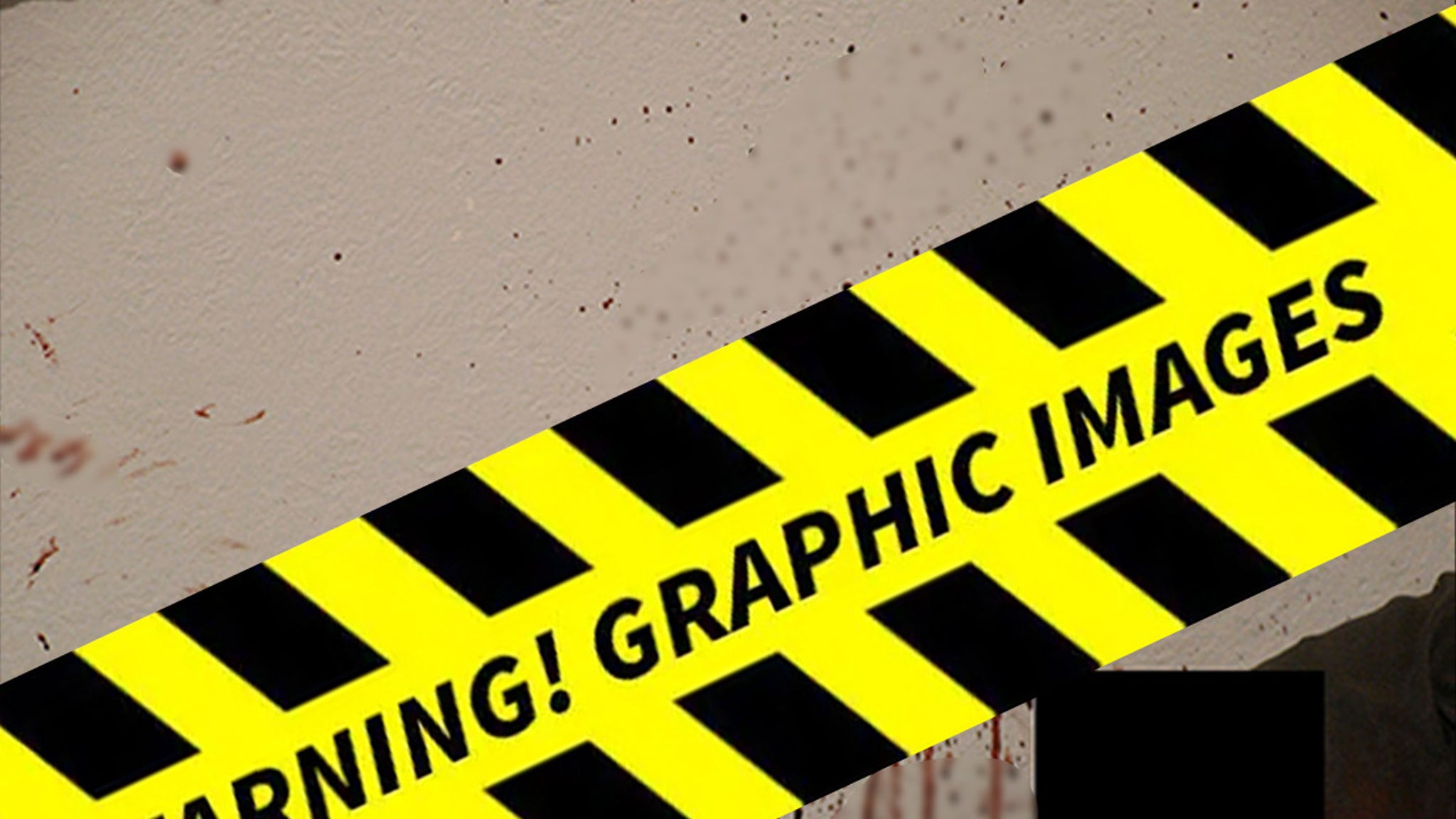 Bryan Kohberger’s New Photos Reveal Bloody Murder Spree