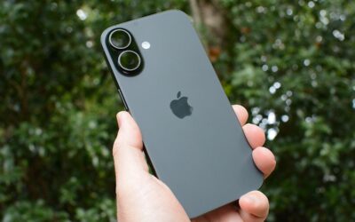 Send a Message via Satellite on iPhone: A Quick Guide