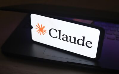 Claude Opus 3 Launches Substack for Retirees